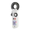 DT-9810 amperímetro de fuga ac caneta ac corrente de fuga braçadeira medidor DT9810