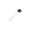 Solo Sensores de Efecto Hall Lineales Originales Mt9105A To-92S e Interruptores de Corriente de Efecto Hall Magnético I