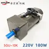 Controlador de Velocidade para Máquina de Fitas de Borda Reta e Curva de Qingdao Marcenaria Decoração de Casa Pequena Portátil Manual Interruptor de Velocidade para Máquina de Fitas de Borda
