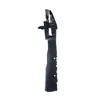 4M51A02477Ae Es Adecuado para Placa de Soporte de Guardabarros Izquierdo/Derecho de Ford Focus 4M51A02476Ah