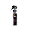 Jb-Xpcs-18 Removedor de Pó de Ferro para Carro Tinta de Carro Cubo de Roda Limpador de Pó de Ferro Spray Arranhões Manchas e Descontaminação