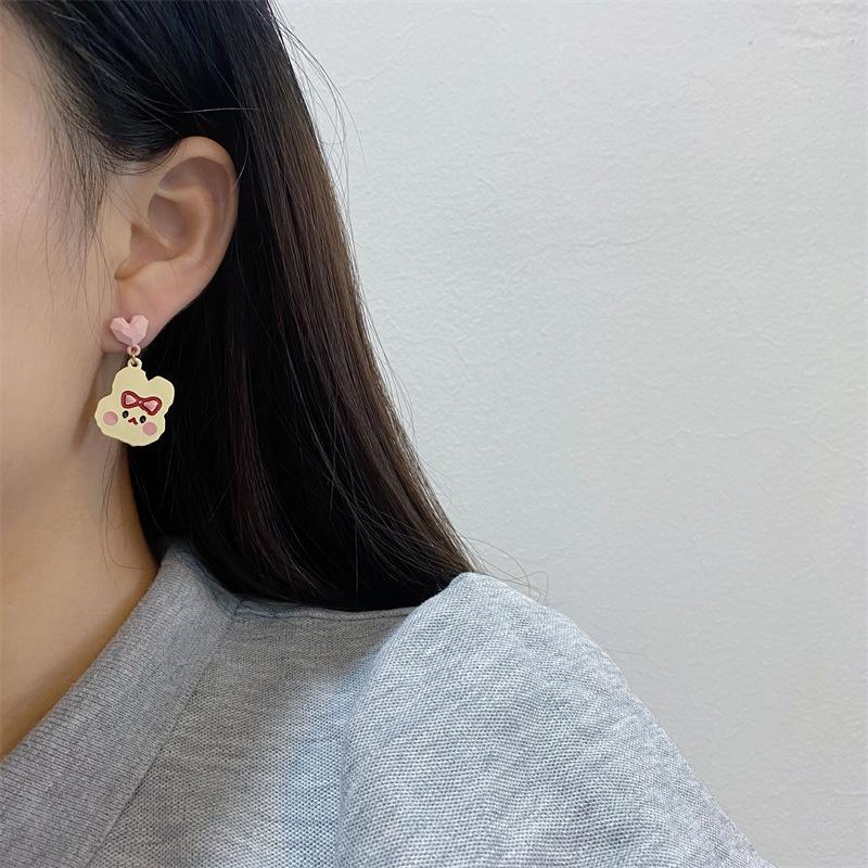 QQ图片20210828210703