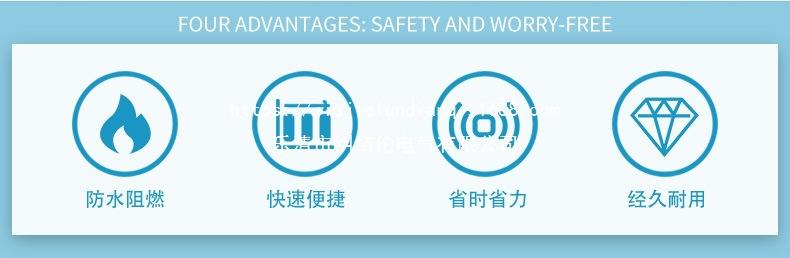 详情页_02.jpg