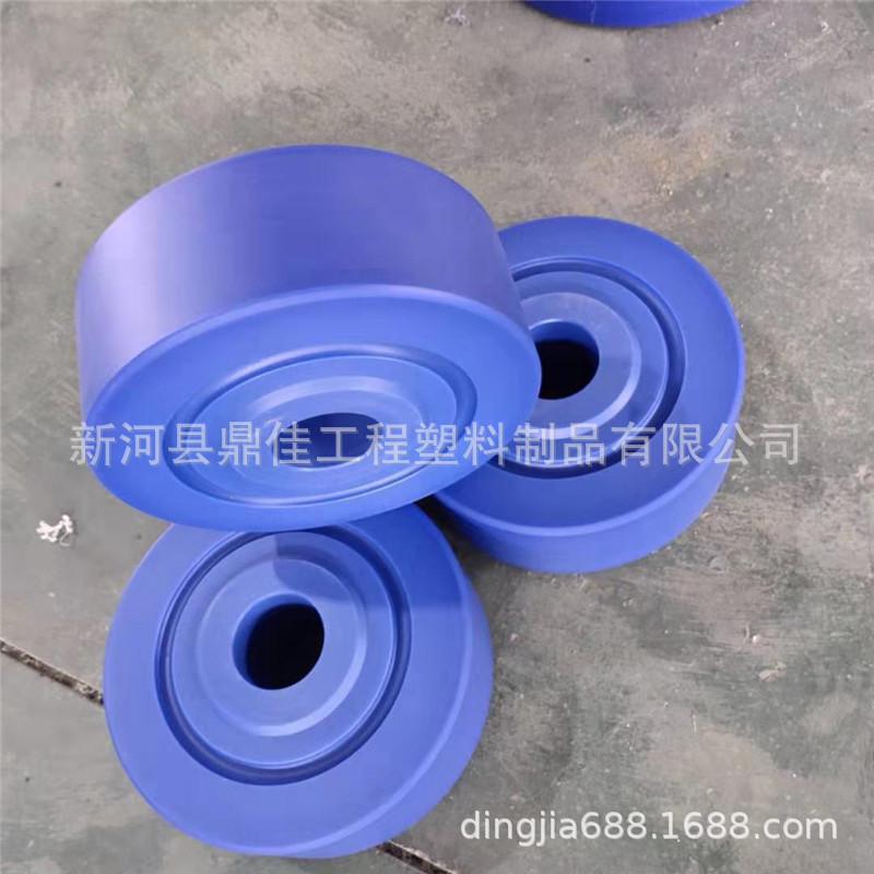 微信图片_20191223111024