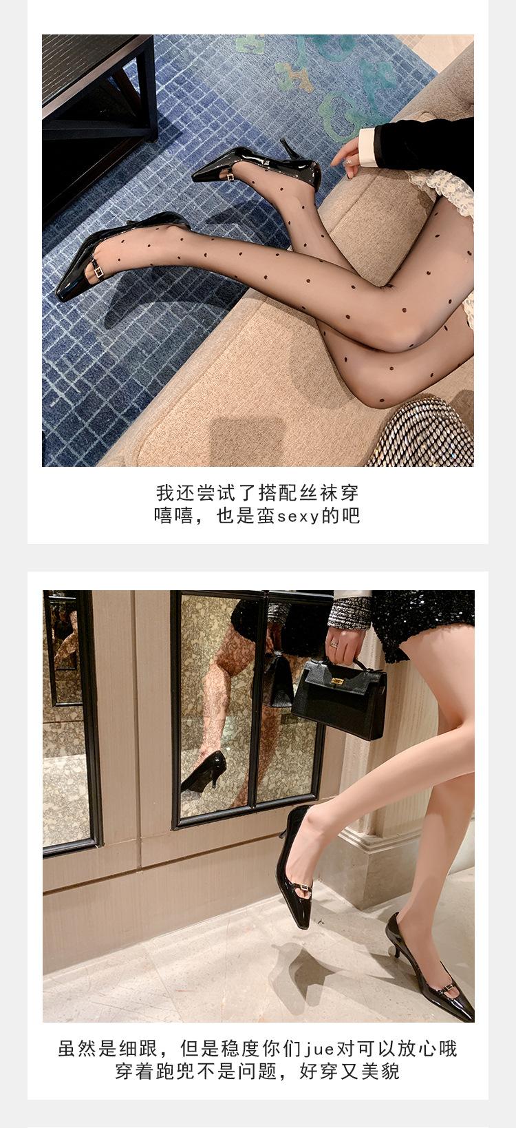 详情07.jpg