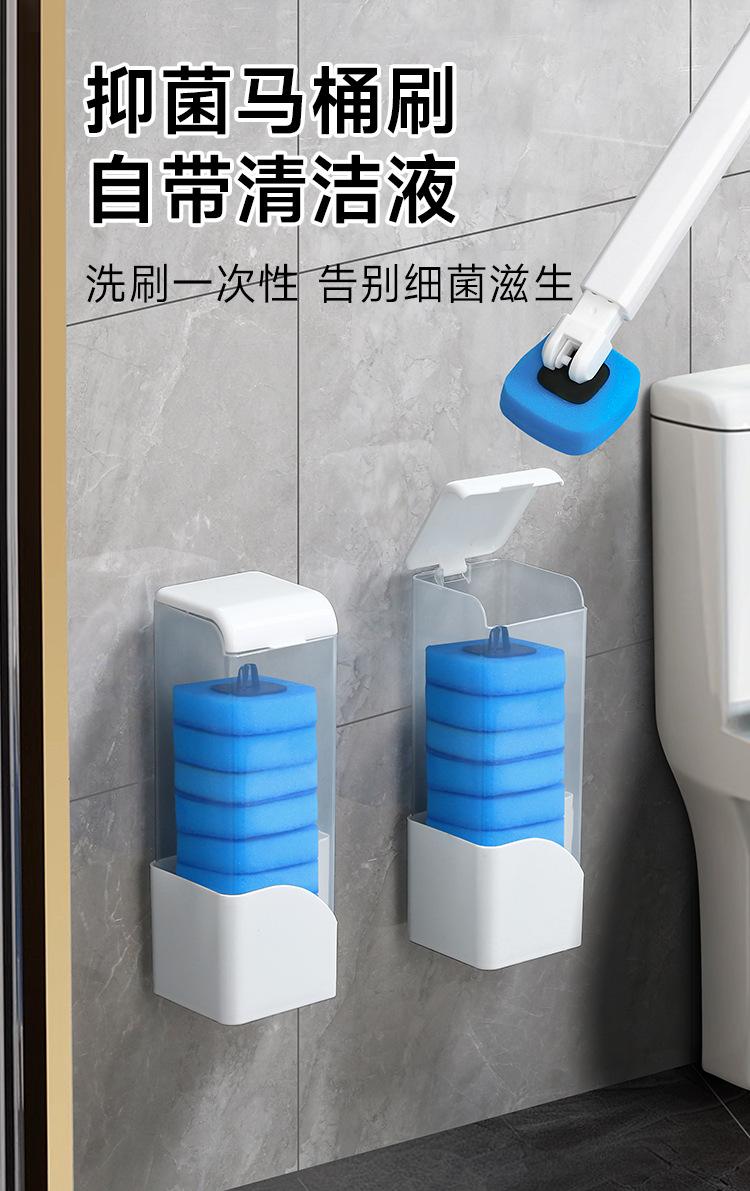 详情_01