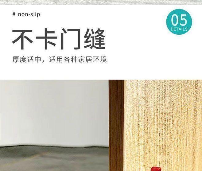 1970fec9-4e41-41aa-a634-0361518ab883.jpe