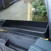 1 Par de Caixas de Armazenamento em Ambos os Lados do Porta-Malas para Ford Bronco 4 Portas 21-24