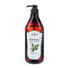 Aceite Esencial de Masaje de Oliva, Aceite de Masaje Corporal, Masaje de Meridianos de Todo el Cuerpo, Masaje de Jengibre para Hombros y Cuello, Aceite Raspador, Especial para Salón de Belleza