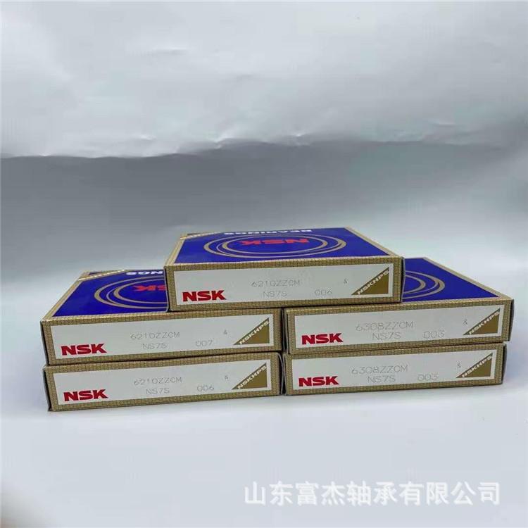 3aa6857e1c08fd108f9212ce1b5652