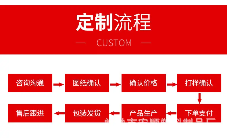 PVC膜详情页_17.jpg