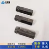 Válvula de retención de conexión tipo placa 1-10B I-10B I-25B I-63 I-100B Válvula hidráulica Tipo Guangyan