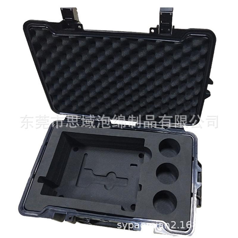 EVA雕刻制品