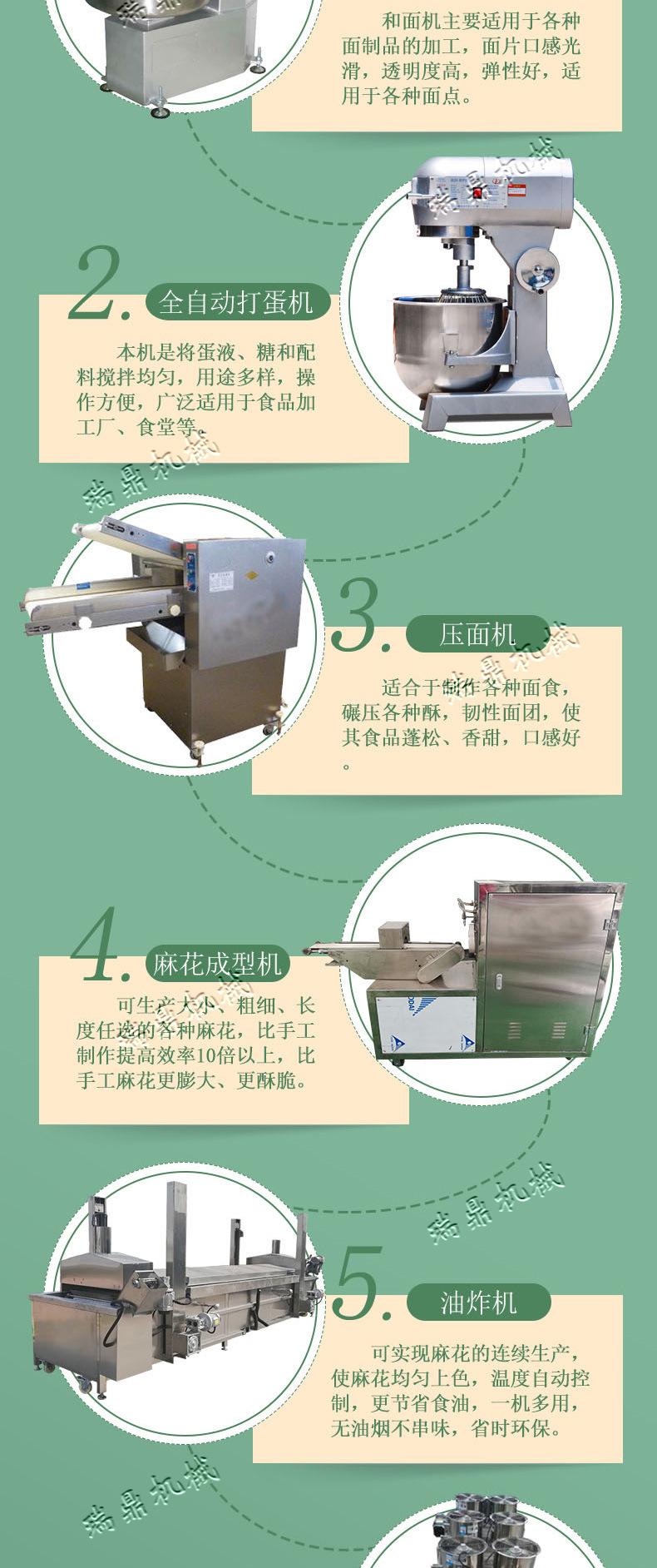 小麻花油炸_03.jpg