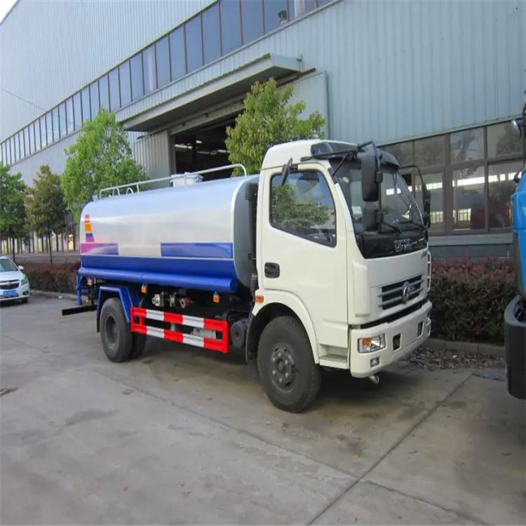 mmexport1510190408417