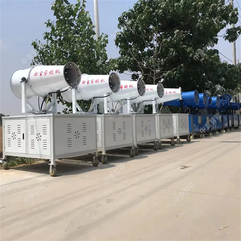 QQ截图20220424115939