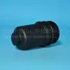 Tapa de Aceite para Filtro de Aceite Jinshan Jumei 06L115401J para Audi A1 A3 Q3 Q5 2015-2