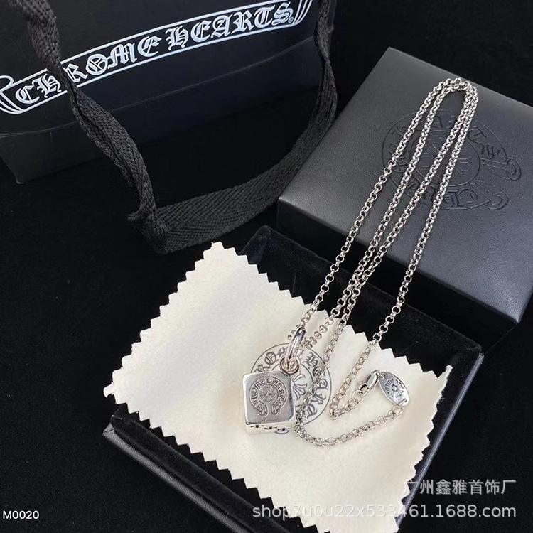 92488309c70fc6e5a655f6c1b789d9