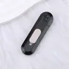 Abrecajas Compacto Portátil, Cuchillo Automático de Rebote Simple y Seguro para Envíos Rápidos, Cuchillo Herramienta de Corte, Navaja de Utilidad para Estudiantes