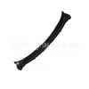 El deflector de lluvia dk51507r1c es adecuado para Mazda CX-3 chasis DK 2015-2023 todas las series 2.0L