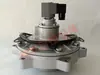 Xinwusen WPS-CA/EP76 Válvula Solenoide de Pulso com Diafragma de 3 polegadas