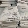 POM Coreia do Sul Kolon CF302 Boa Resistência Mecânica Moldagem por Injeção Grau Condutivo Matéria-Prima Retardante de Chama