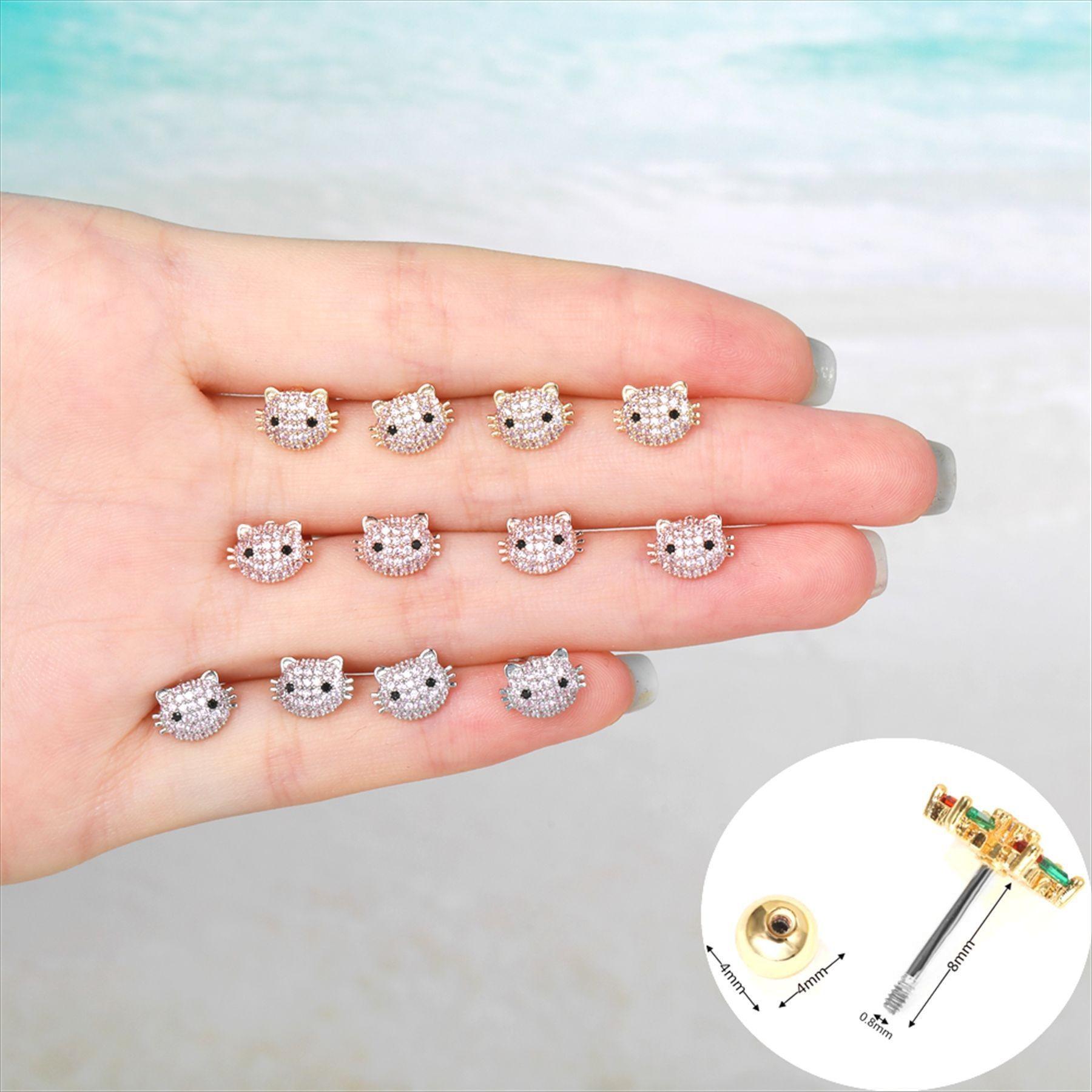 O1CN01VqlJ971iCFuLWQHKK_!!2212