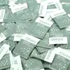 Paquete de azúcar blanco Swire azúcar granulado blanco de alta calidad azúcar especial para café negro puro compañero de azúcar azúcar amarillo azúcar azúcar azúcar azúcar paquete pequeño independiente