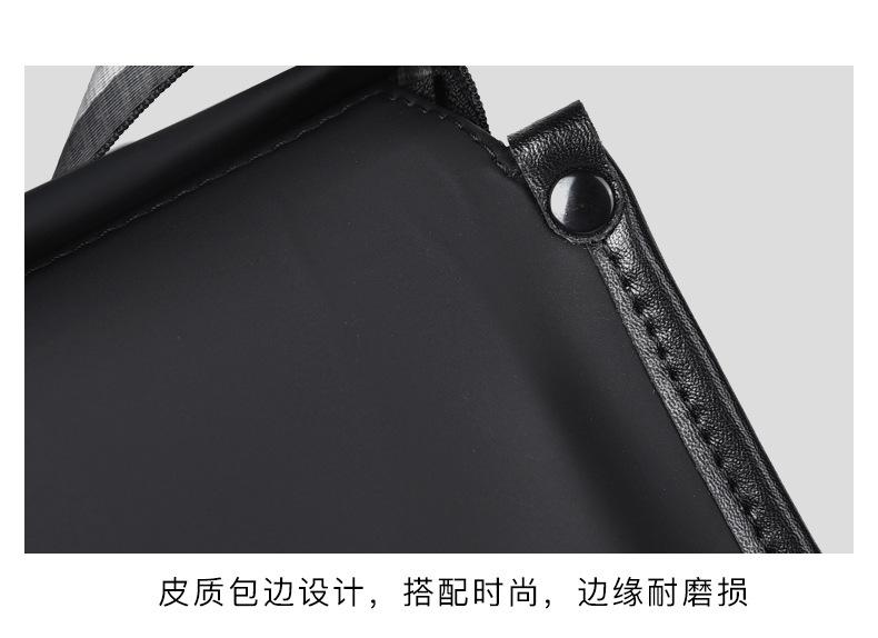 设计 (36).jpg
