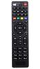 China Telecom Itv 4K Hd Sichuan Yi Ty1208-Z Caixa de TV de Rede Set-Top Box Controle Remoto