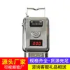 Sensor de Monóxido de Carbono Gth500 Venta Directa de Fábrica Monitor de CO Subterráneo de Mina de Carbón