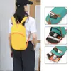 Brindes Publicitários Mochilas Pequenas com Impressão de Logo Sacos para Montanhismo ao Ar Livre Mochilas Esportivas de Viagem para Caminhada Venda por Atacado