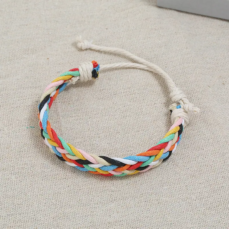 B01814 (13).JPG