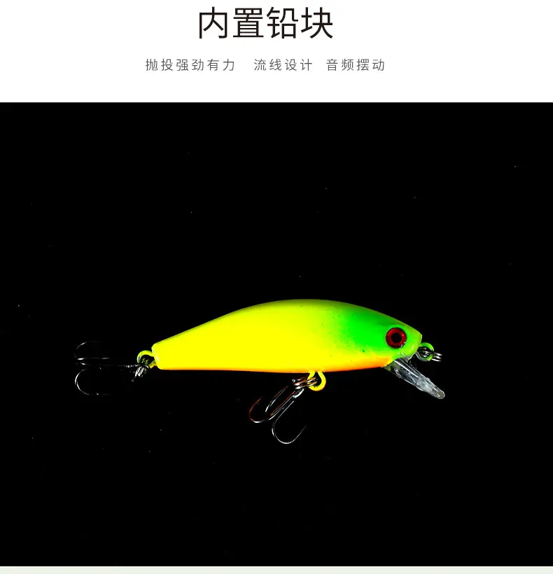 1_06
