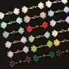 Botón de Cheongsam, botón de garra de gato con cuenta dorada, Hanfu, traje Tang, botón de nuevo estilo chino, top de tendencia nacional, accesorios de ropa hechos a mano