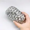 Peças de Armadura, Peças de Armadura, Peças de Armadura, Armadura Armadura, Cota de Malha, Peças DIY Caseiras, Materiais, Outros