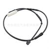 Adequado para Linha do Sensor de Freio Bmw R50R52R53 34359804833
