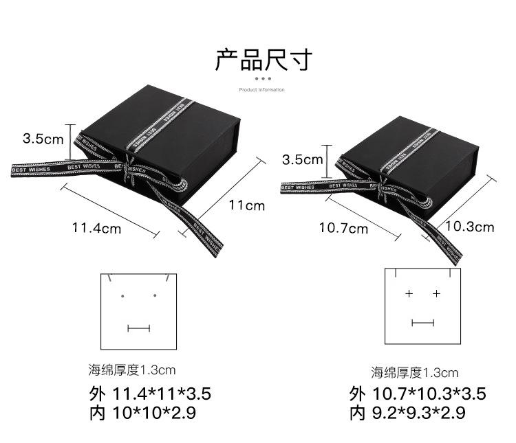 抽屉盒_05.jpg