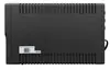 Nobreak Gamer JBR Zeus 1500VA Monovolt 220-220V 6 Tomadas