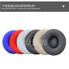 Adequado para Capa Protetora de Protetor Auricular para Fone de Ouvido Apple AirPods Max Capa Interna de Esponja Protetora para Fone de Ouvido