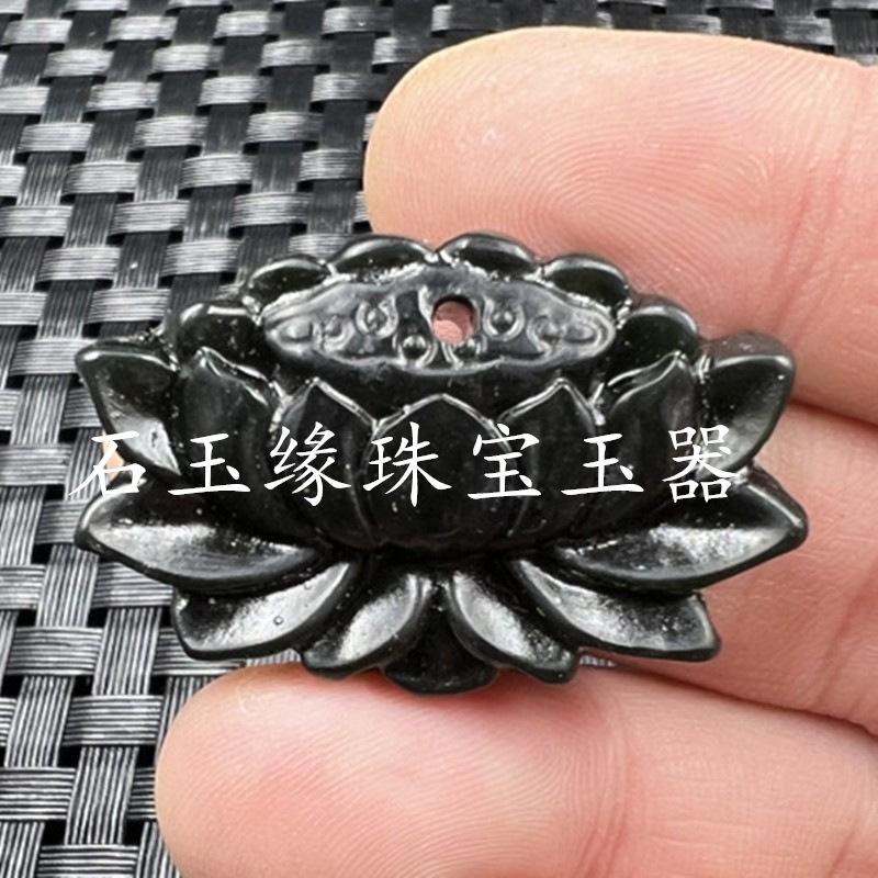 O1CN01iPRtKf1pMWAcVQoAT_!!2079