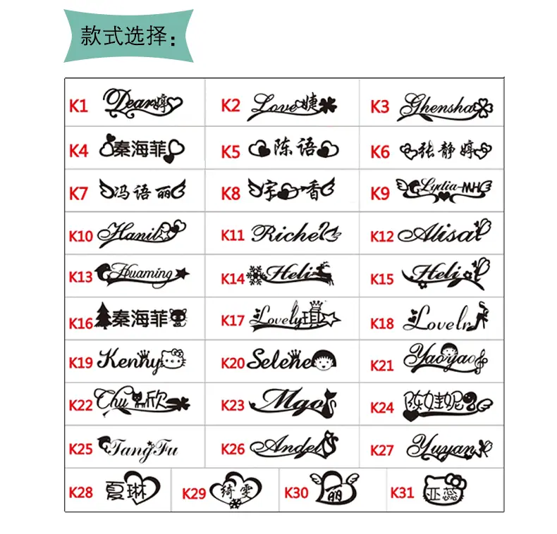 详情页（初稿）_08.gif