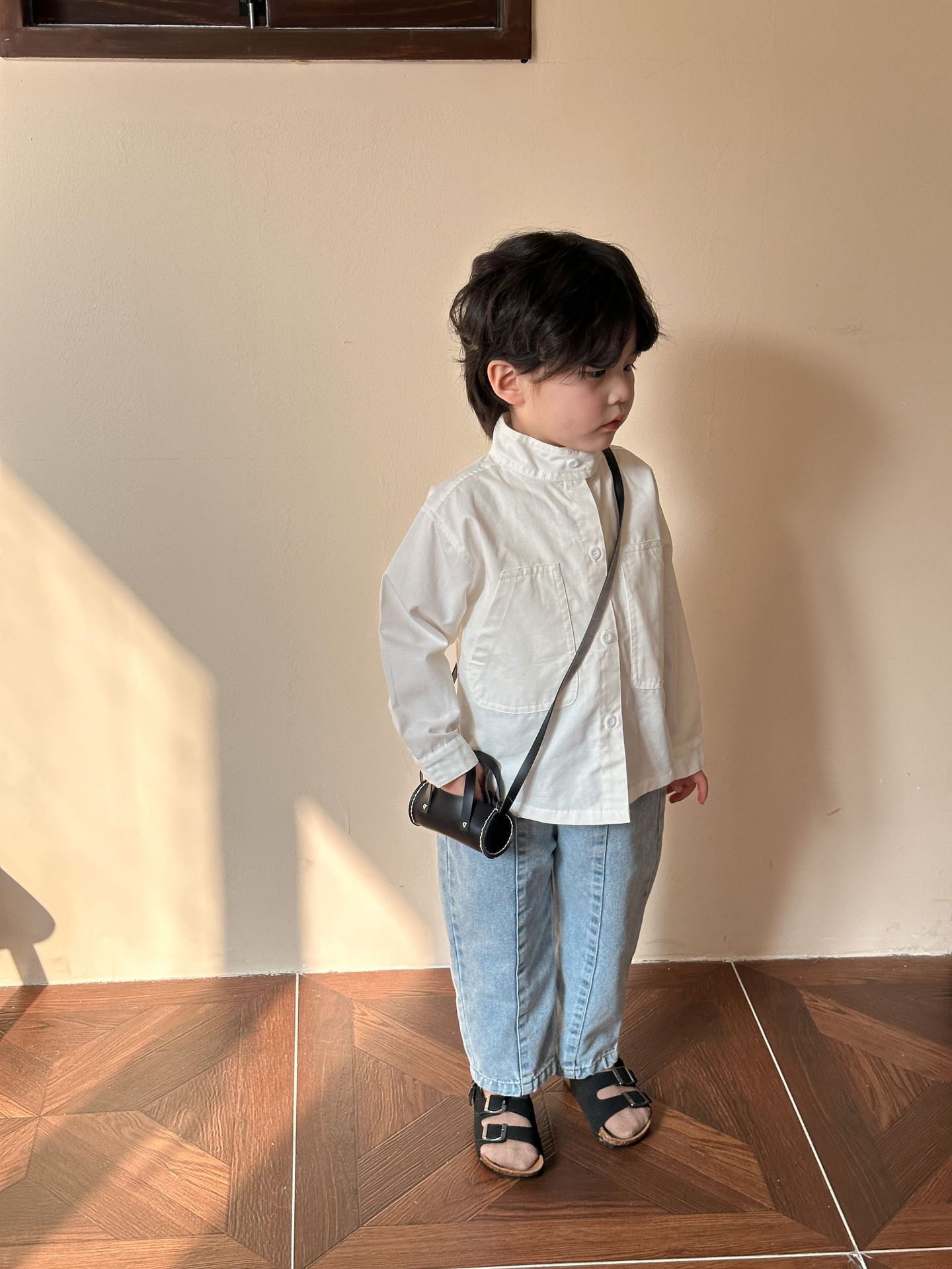 2024-01-06 134743.jpg