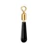 Cabeça de cobre assento flutuante rotativo assento flutuante de borracha jangada pesca assento flutuante rotativo a granel acessórios de pesca assento flutuante competitivo