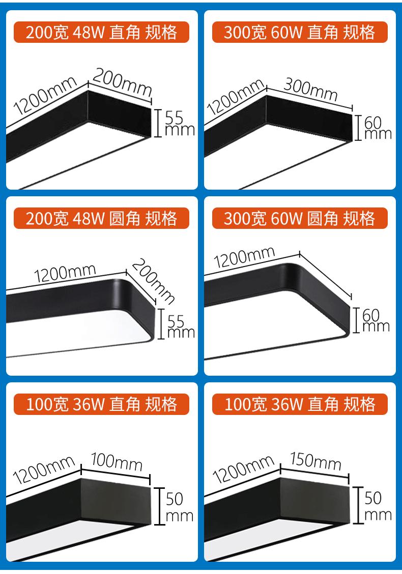 灯登灯灯_10