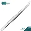 Atacado de fábrica aço inoxidável 304 ferramentas odontológicas ferramentas para tártaro dentário conjunto de ferramentas de dentista para remover cálculo
