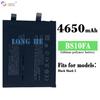 Adequado para Bateria de Celular Xiaomi Black Shark 5 Bs10Fa Placa de Circuito Embutida 4650mAh Atacado