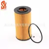 Filtro Jac al por mayor L131-030 L131-030 Ngd 301410 Ngd 301410 Filtro Aoling Chai