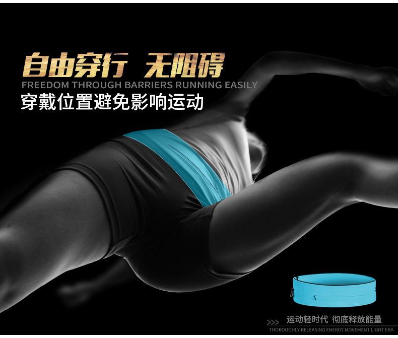 9172240501_632635245