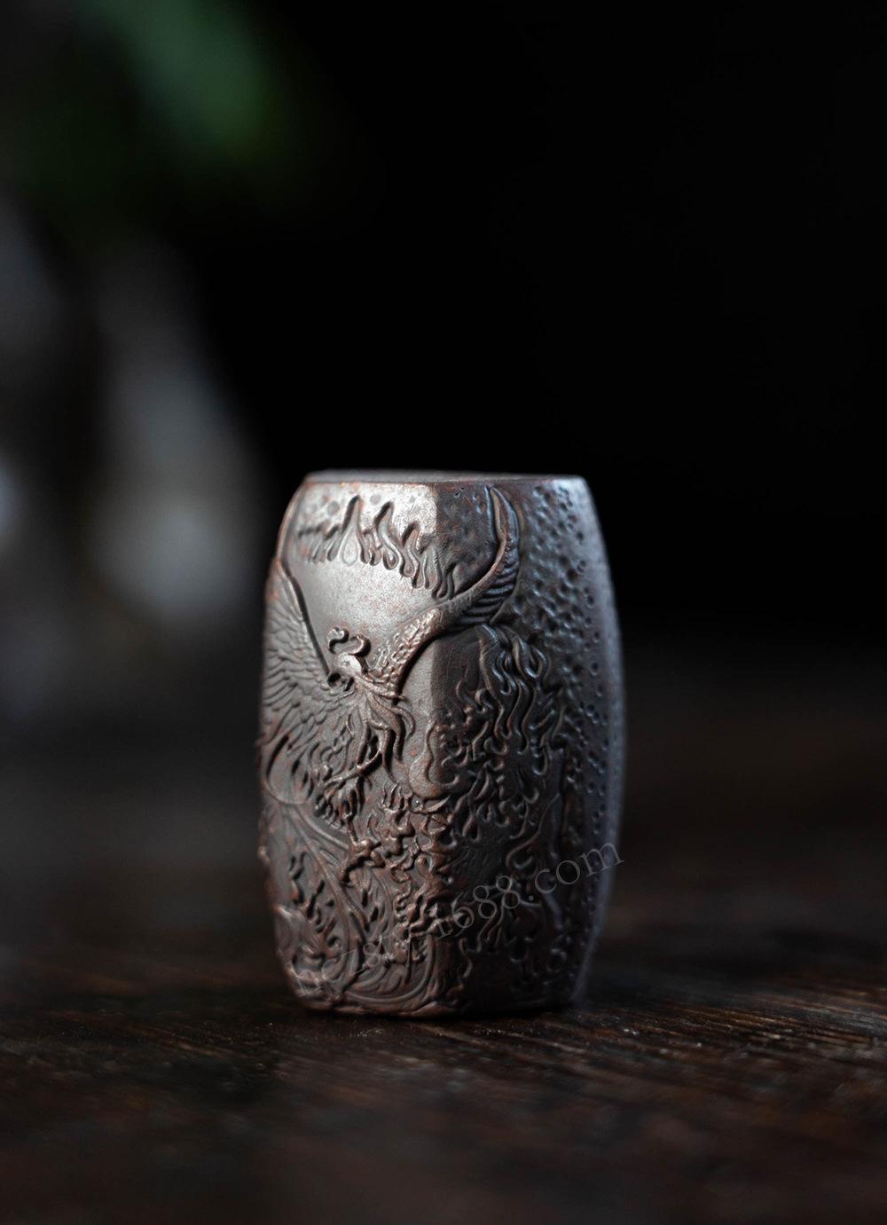 龙凤盖置20221110 (18).jpg